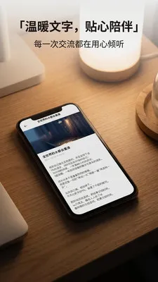 �����ѯ2026�ٷ����°汾v1.0.0 ��׿��