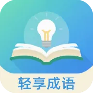 ��������v3.1.0.2 �ֻ���