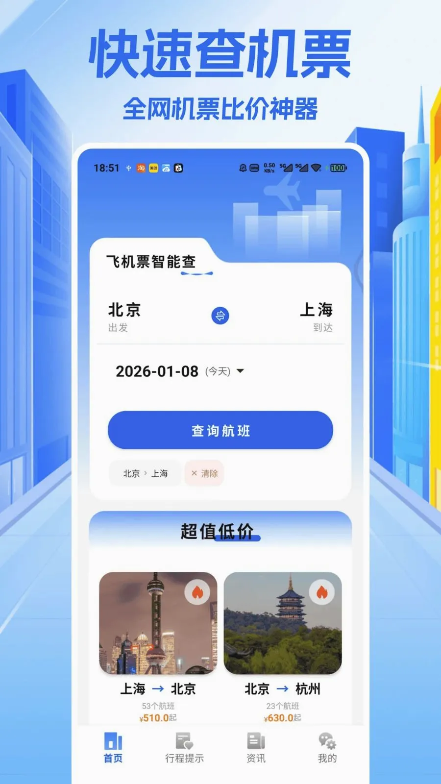 ��Ʊ�ؼۺ����ò�v1.0.0 �ֻ���