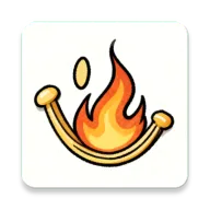 ���ս�v1.6 �ֻ���