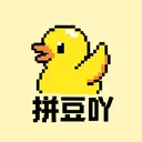 ƴ��߹2026�ٷ����°汾v1.1.3 �ֻ���