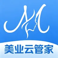 ��ҵ�ƹܼ�v1.0.3 �ֻ���