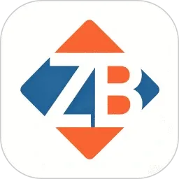 �а�֮��2026���°汾v1.0.5 �ֻ���
