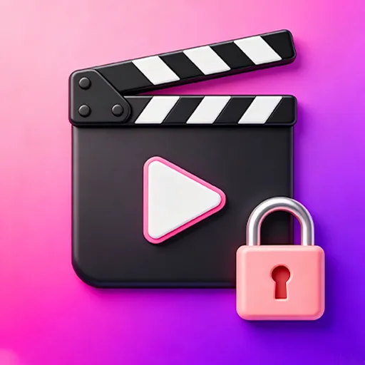 ��˽����playerv1.0.0.1 ��׿��