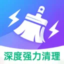 ���̻�������ͨv1.0.1 ��׿��