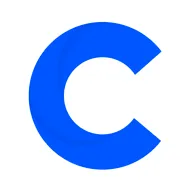 C�����v1.0.3 ��׿��