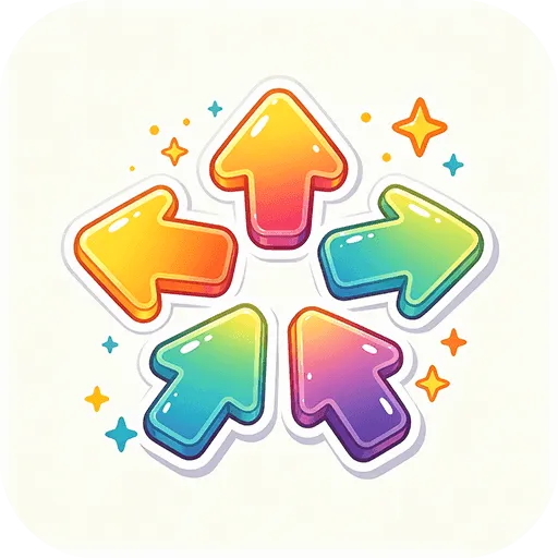 �Զ����ͷ2026���°汾v1.0.2.277251423 ��׿��