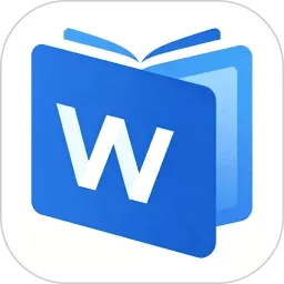Word办公手机文档最新手机版v1.0.2 安卓版