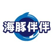 海豚伴伴v1.1.2 手机版