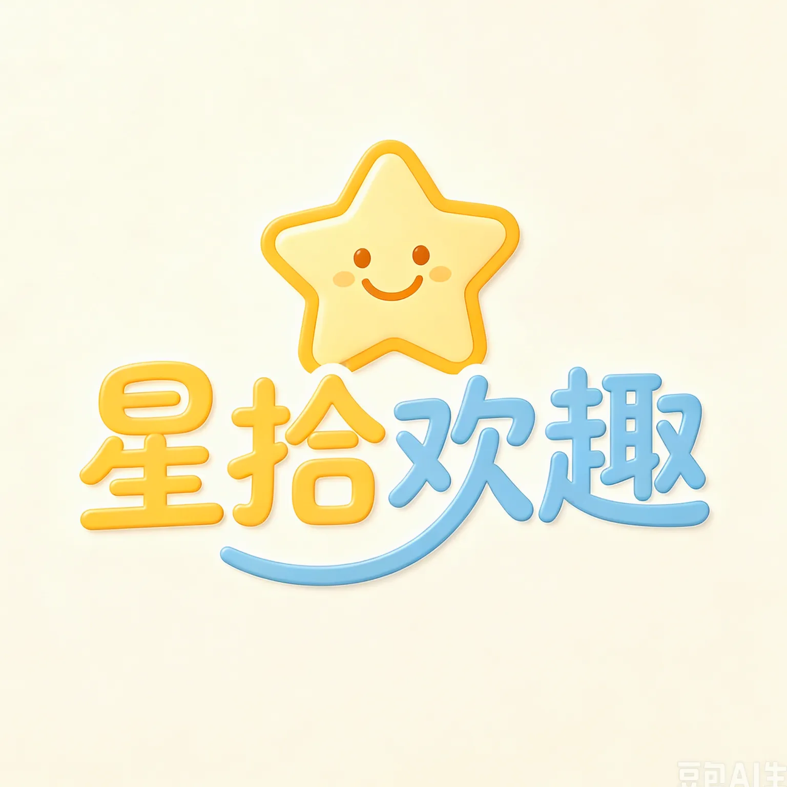 星拾欢趣最新手机版v1.6.0 安卓版