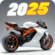 �����ѡ�Ħ��֮�á�����ȫ������v2.3.1 �ֻ���