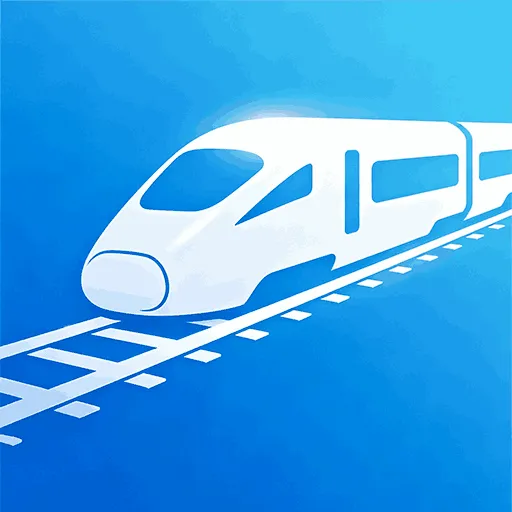 铁路火车票高铁订票v1.0.7.F 安卓版