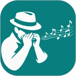 HarpMasterv1.9.4 安卓版