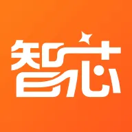 智芯元曦v1.2.2 安卓版