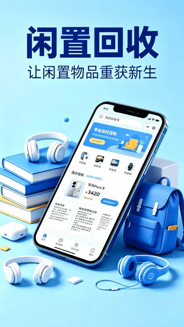 ת�ն����г�2026�ٷ����°汾v1.0.2 �ֻ���