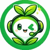 小草助手TV版2026最新版本v2026.8.6.3 手机版
