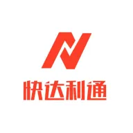 快达利通v1.0 手机版