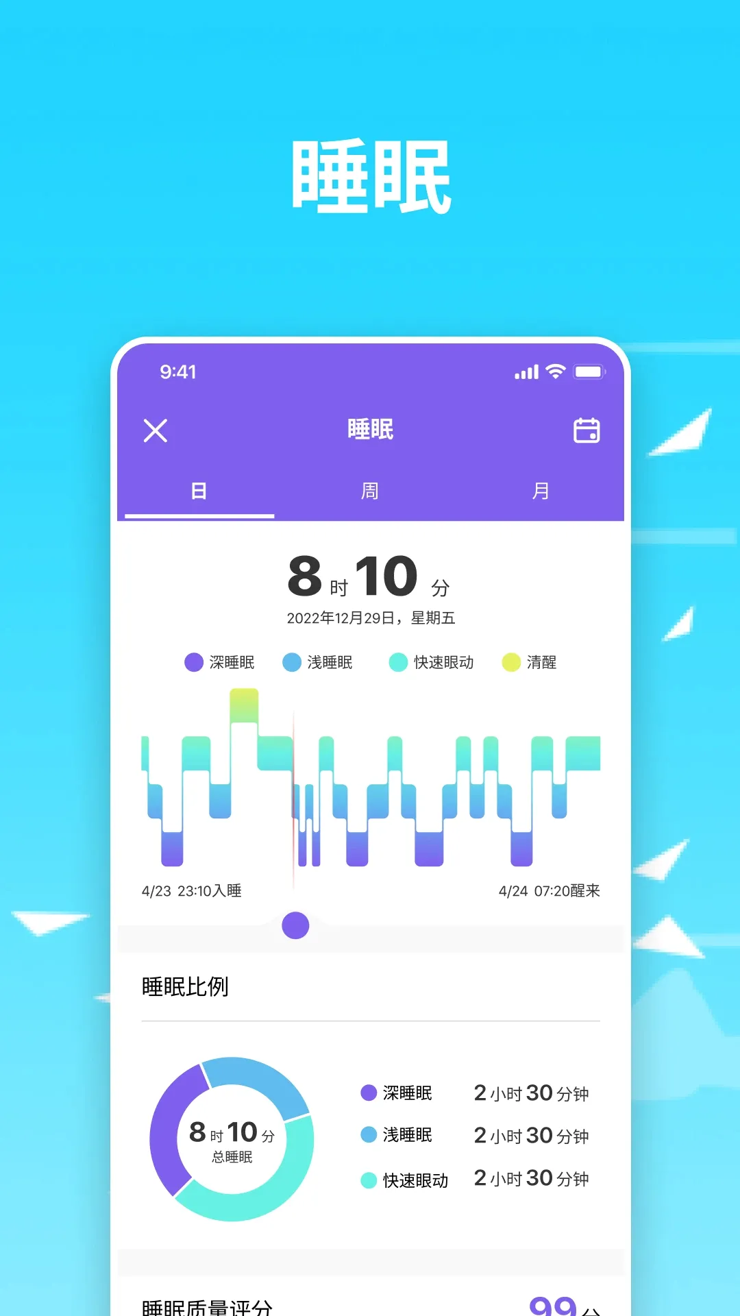 Wa kitv2.8.6-3 ��׿��
