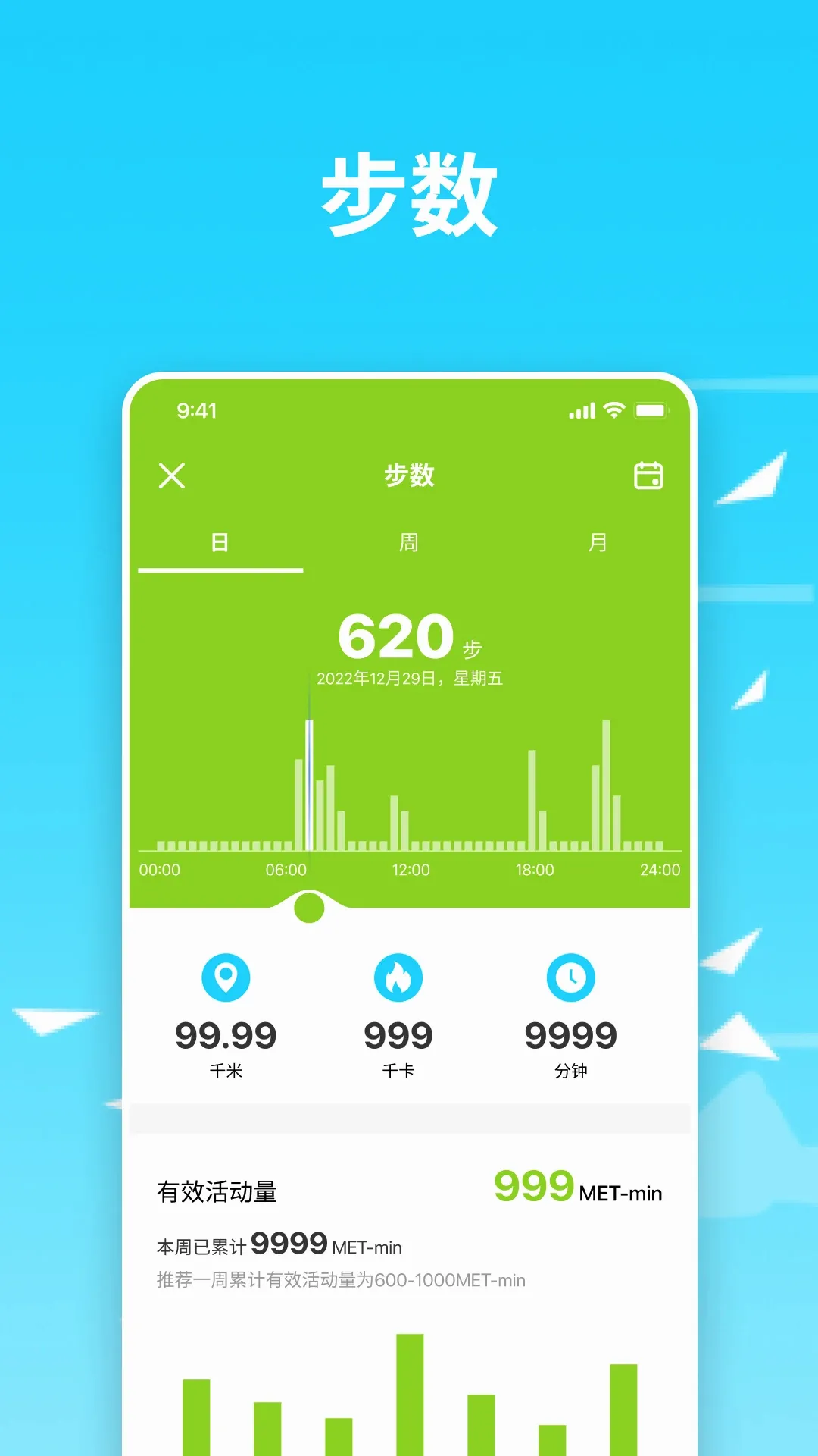 Wa kitv2.8.6-3 ��׿��
